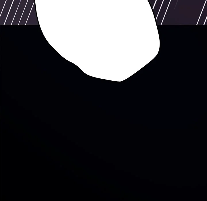 The Perfect Roommates Chapter 54 page 131
