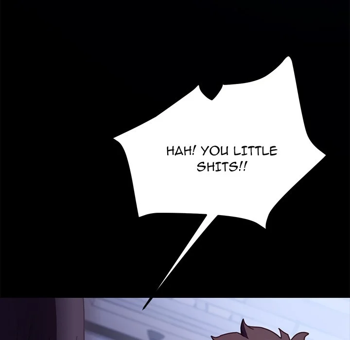 The Perfect Roommates Chapter 54 page 132
