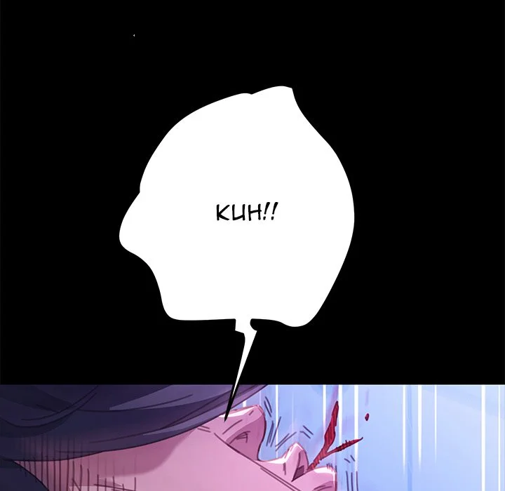 The Perfect Roommates Chapter 54 page 140