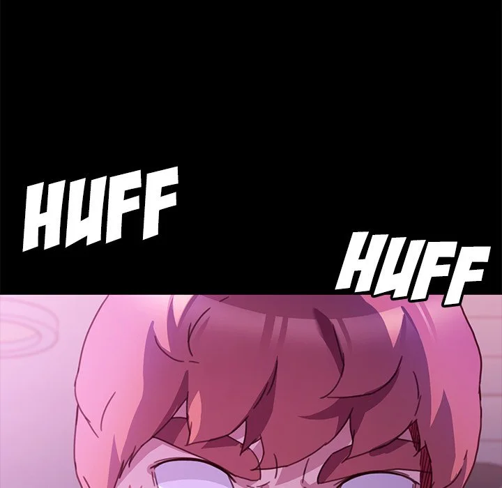 The Perfect Roommates Chapter 54 page 156