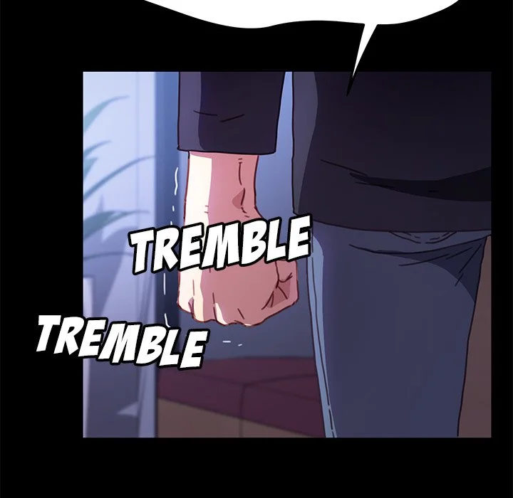 The Perfect Roommates Chapter 54 page 160