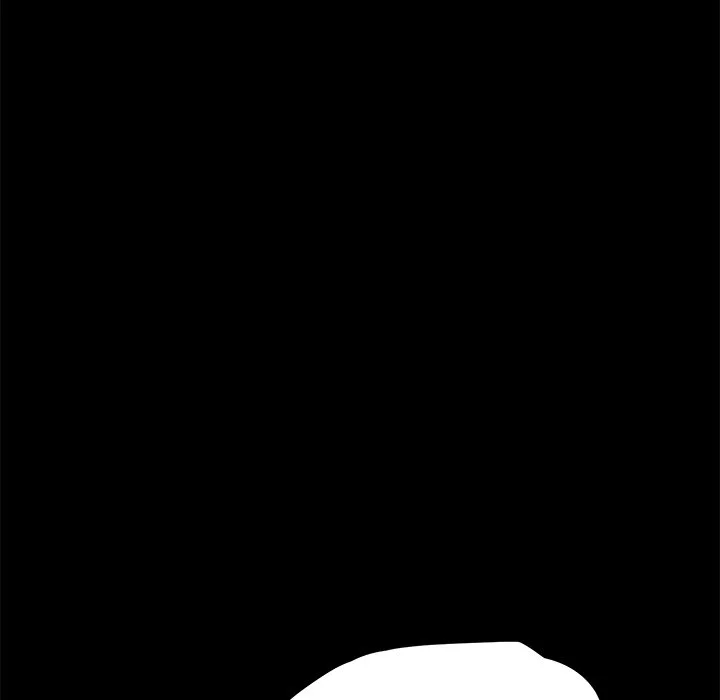 The Perfect Roommates Chapter 54 page 161