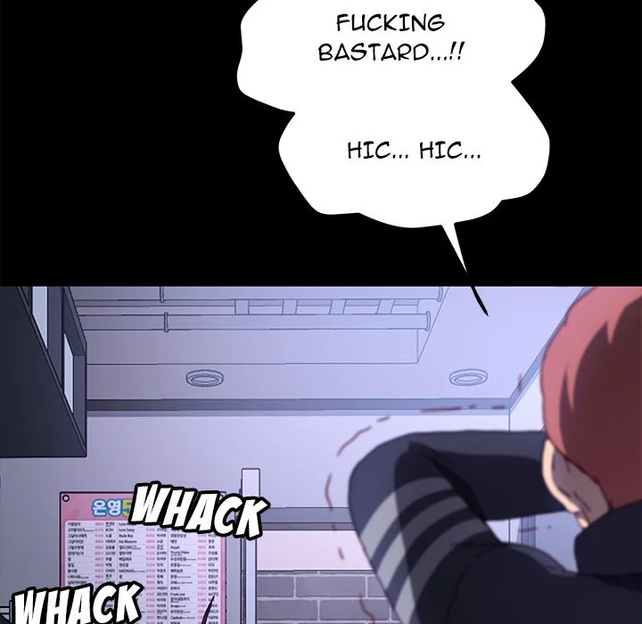 The Perfect Roommates Chapter 54 page 162