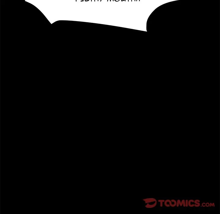The Perfect Roommates Chapter 54 page 164