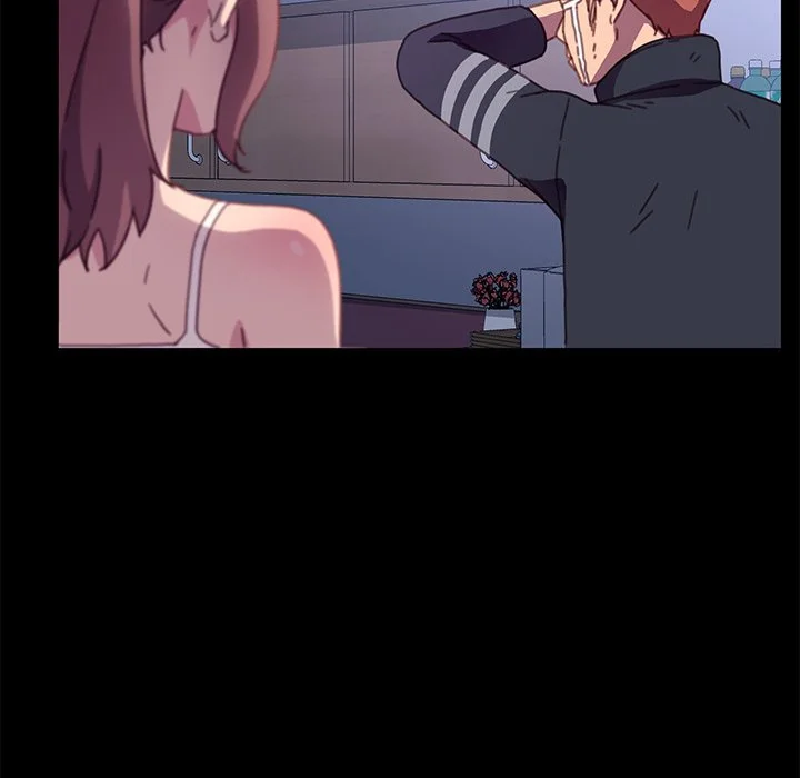 The Perfect Roommates Chapter 54 page 166