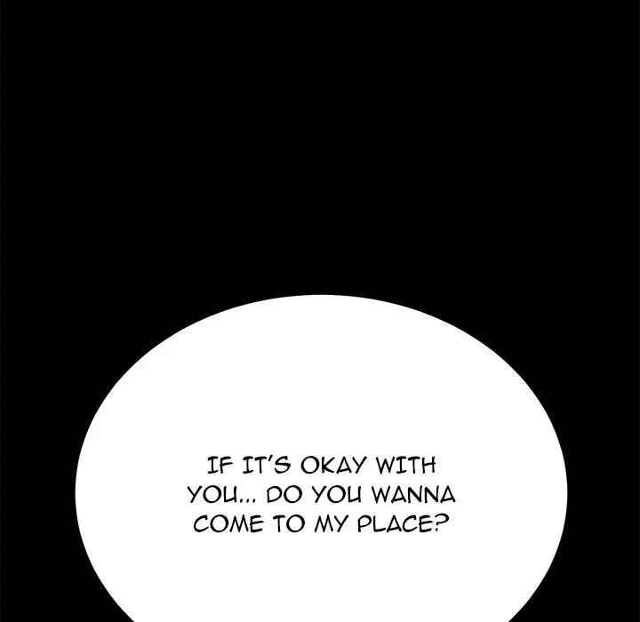The Perfect Roommates Chapter 54 page 168