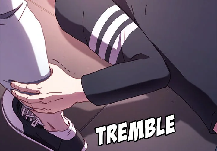 The Perfect Roommates Chapter 54 page 1