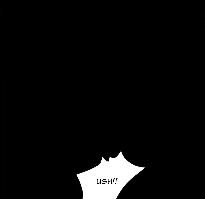 The Perfect Roommates Chapter 54 page 19