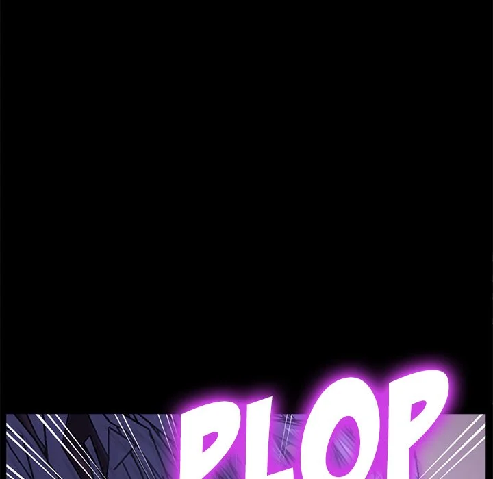 The Perfect Roommates Chapter 54 page 21