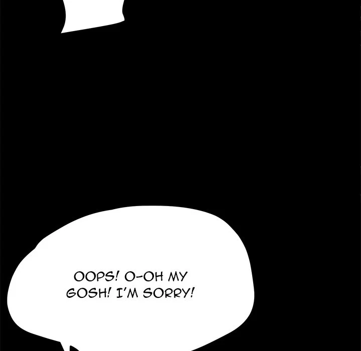 The Perfect Roommates Chapter 54 page 23