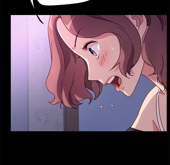 The Perfect Roommates Chapter 54 page 24