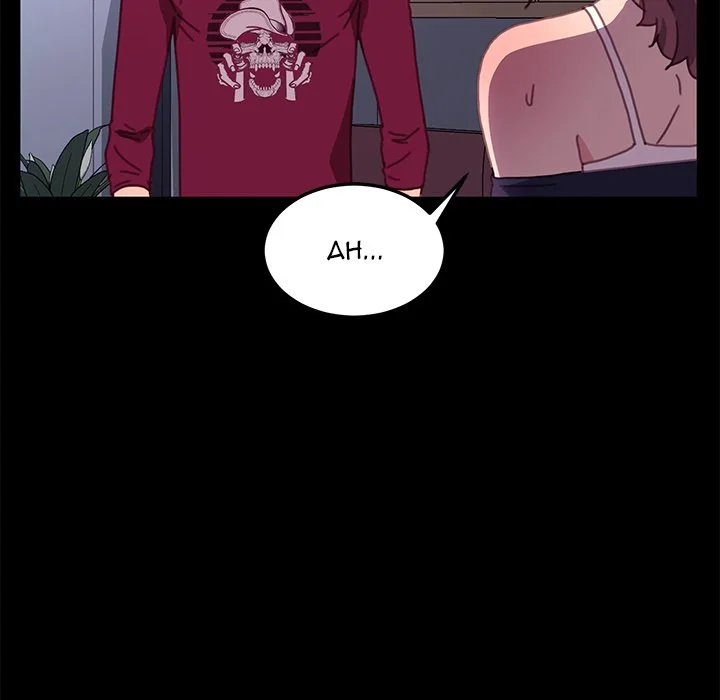 The Perfect Roommates Chapter 54 page 28