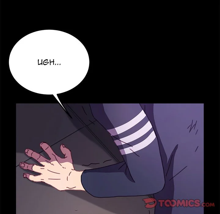 The Perfect Roommates Chapter 54 page 29