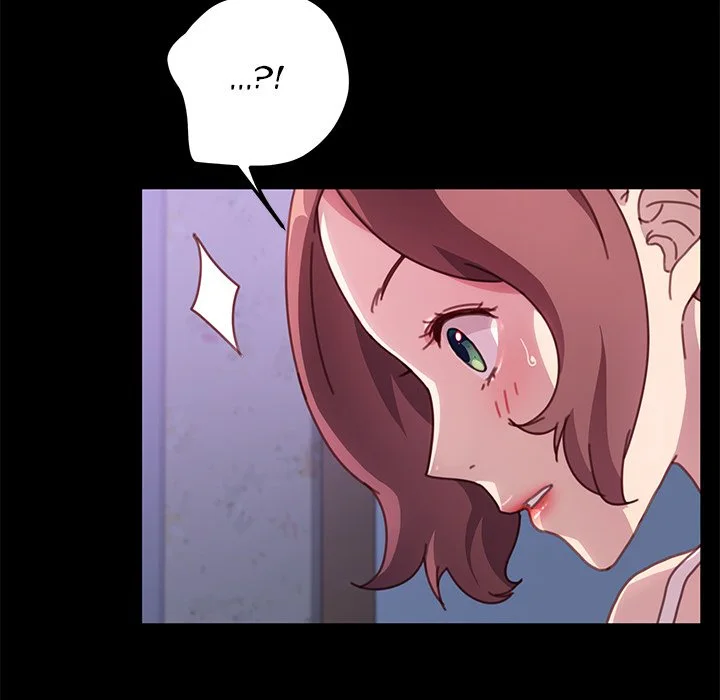The Perfect Roommates Chapter 54 page 31