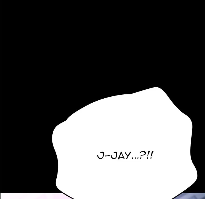 The Perfect Roommates Chapter 54 page 32