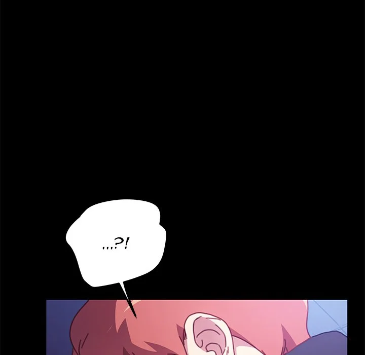 The Perfect Roommates Chapter 54 page 35