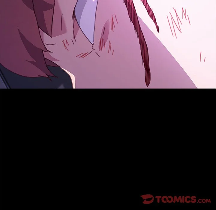 The Perfect Roommates Chapter 54 page 38