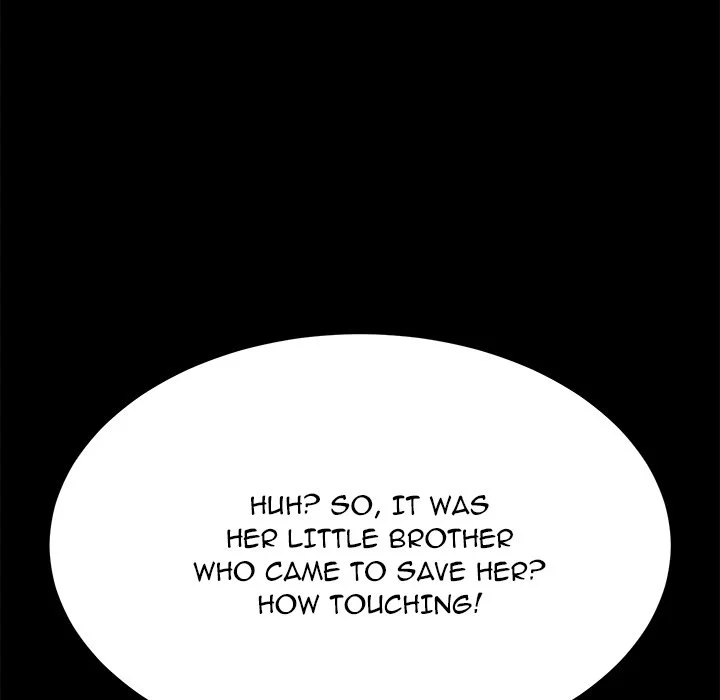 The Perfect Roommates Chapter 54 page 41