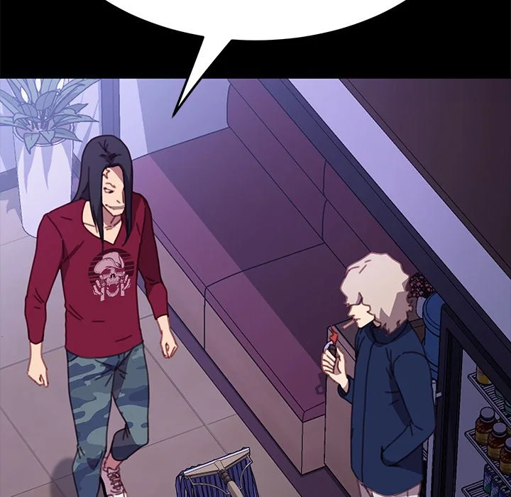 The Perfect Roommates Chapter 54 page 42