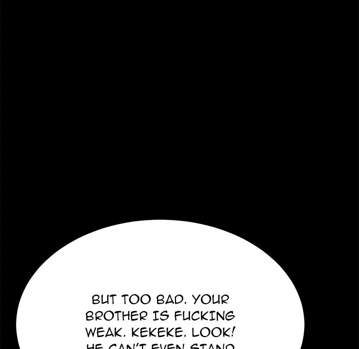 The Perfect Roommates Chapter 54 page 44