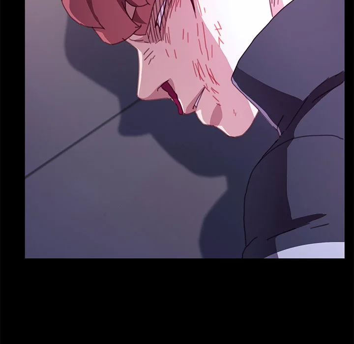 The Perfect Roommates Chapter 54 page 4