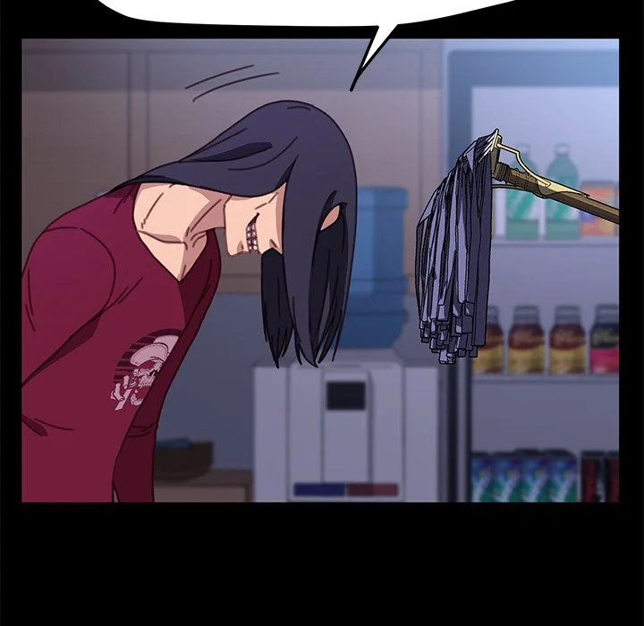 The Perfect Roommates Chapter 54 page 49