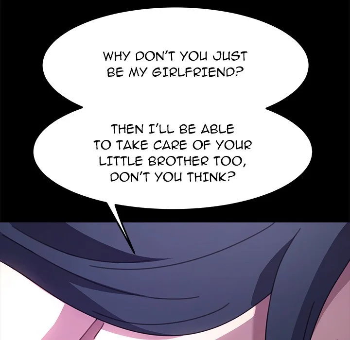 The Perfect Roommates Chapter 54 page 52