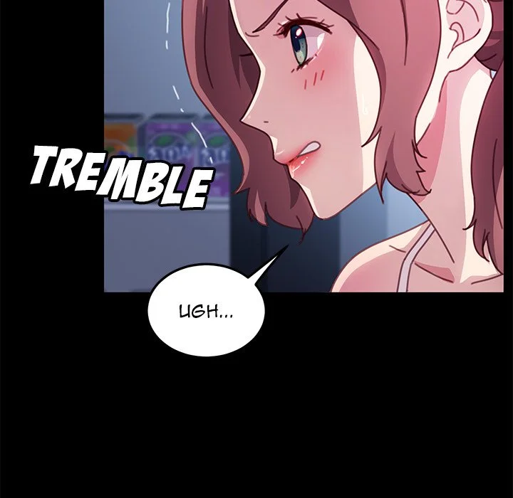 The Perfect Roommates Chapter 54 page 55