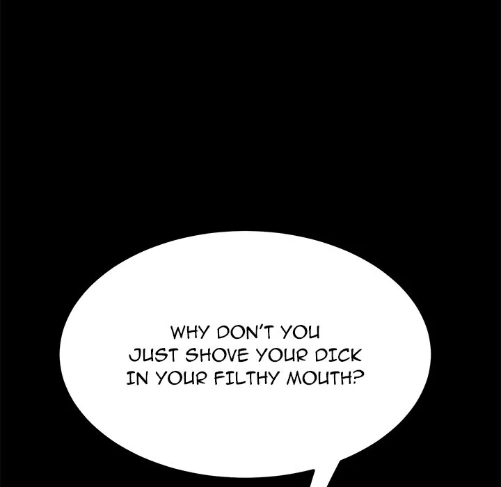 The Perfect Roommates Chapter 54 page 58