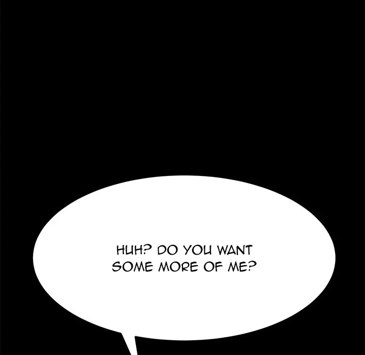 The Perfect Roommates Chapter 54 page 5