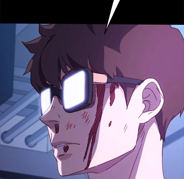 The Perfect Roommates Chapter 54 page 59