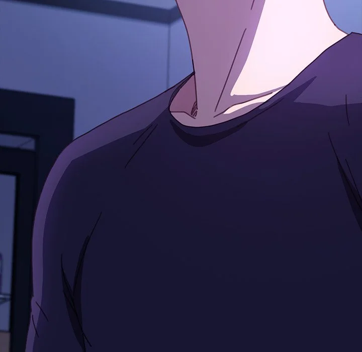 The Perfect Roommates Chapter 54 page 60