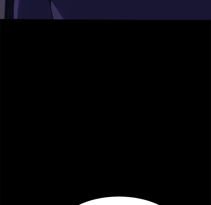 The Perfect Roommates Chapter 54 page 61