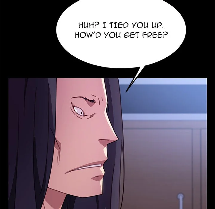 The Perfect Roommates Chapter 54 page 62