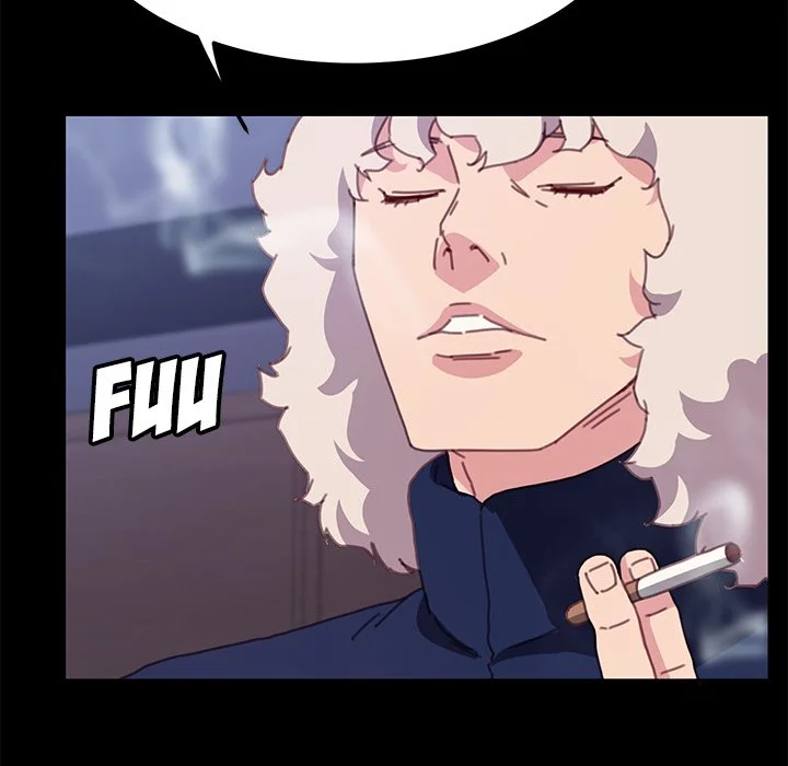 The Perfect Roommates Chapter 54 page 64