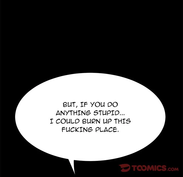 The Perfect Roommates Chapter 54 page 65