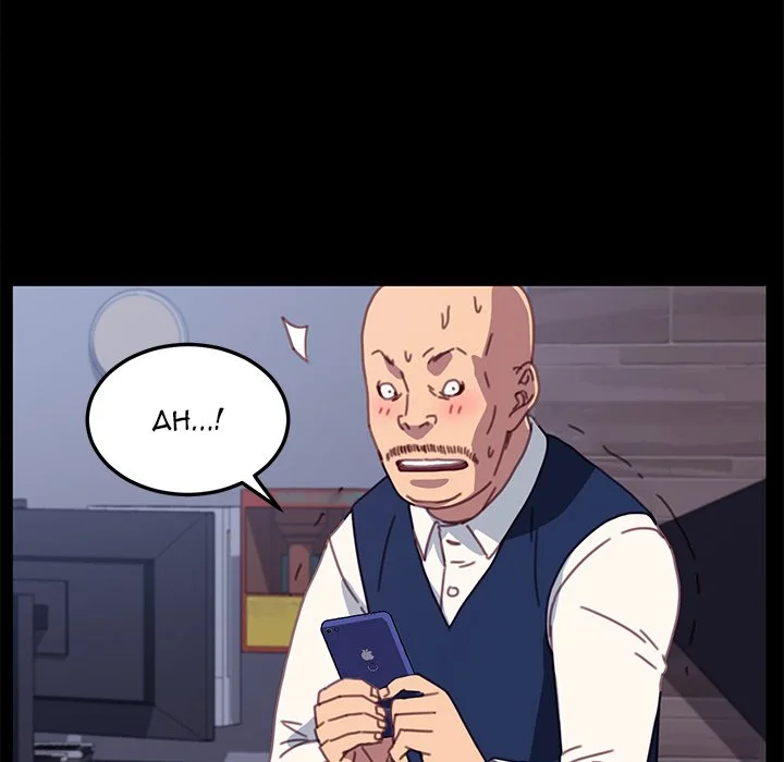The Perfect Roommates Chapter 54 page 67