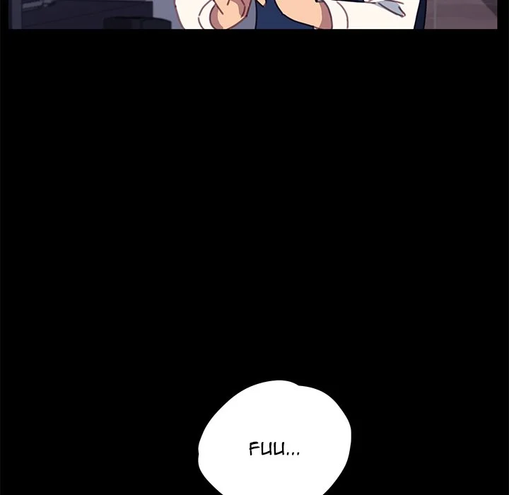 The Perfect Roommates Chapter 54 page 68