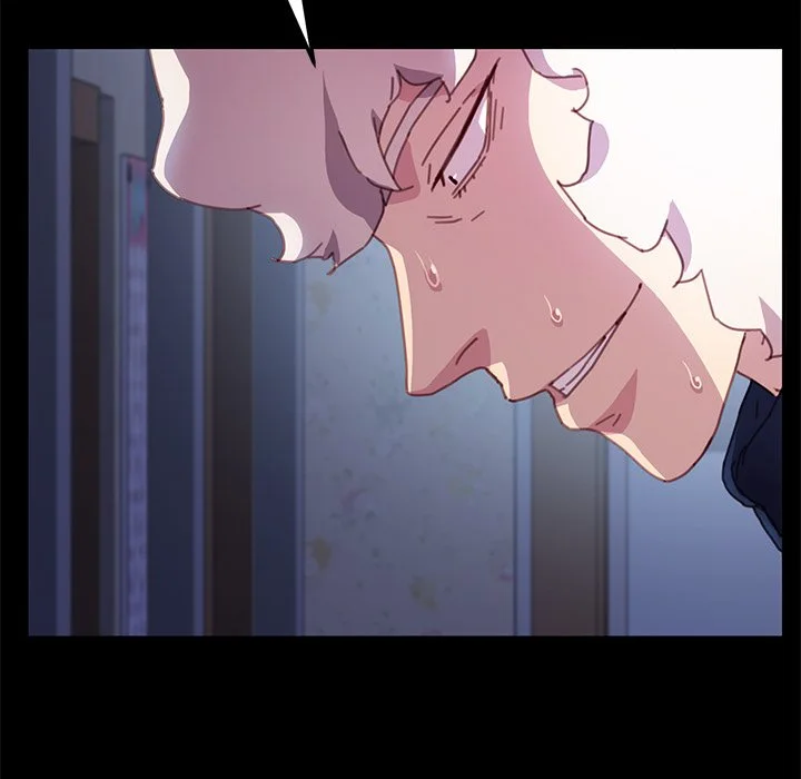 The Perfect Roommates Chapter 54 page 6