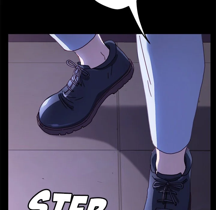 The Perfect Roommates Chapter 54 page 69
