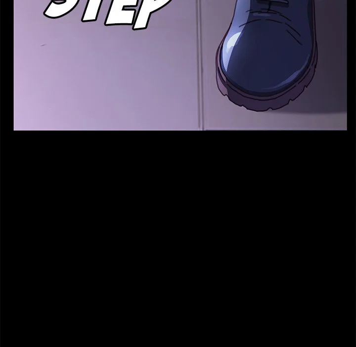 The Perfect Roommates Chapter 54 page 70