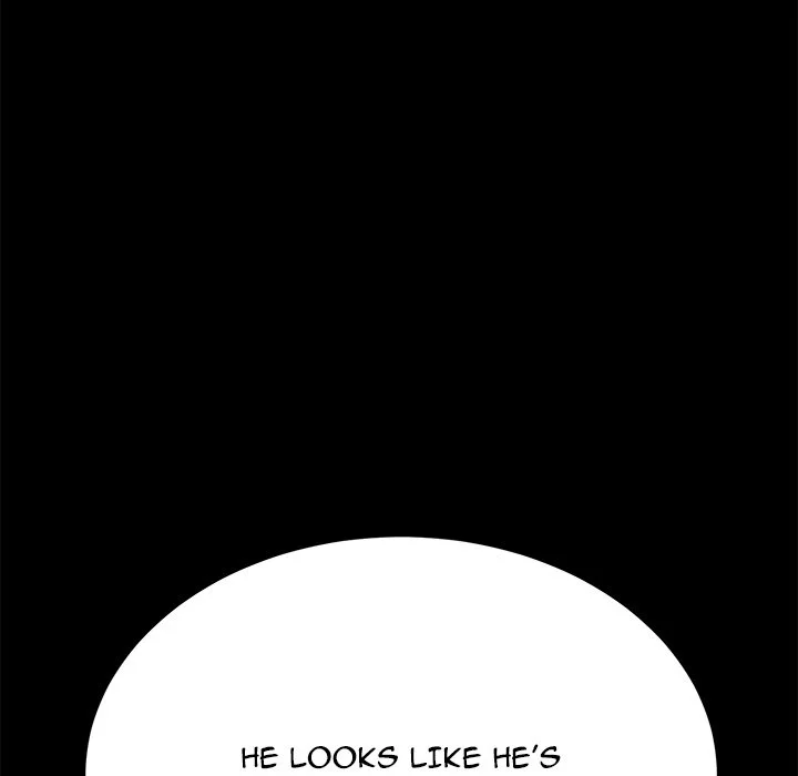 The Perfect Roommates Chapter 54 page 73