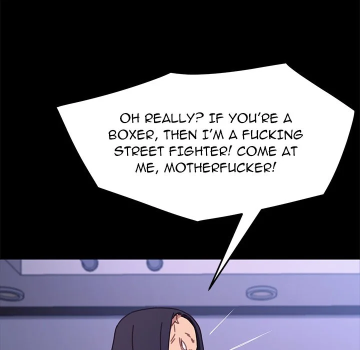 The Perfect Roommates Chapter 54 page 78