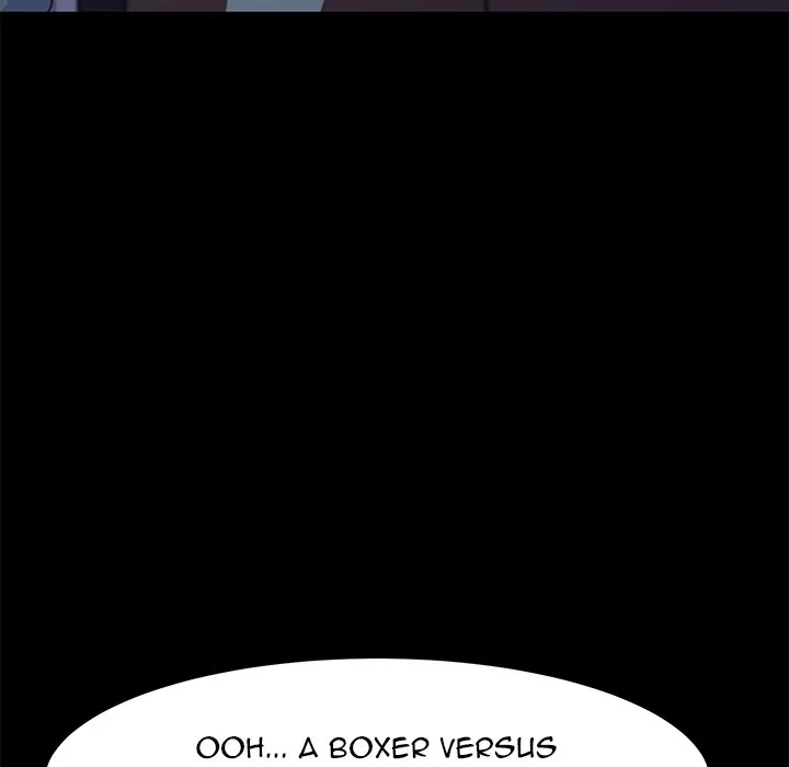 The Perfect Roommates Chapter 54 page 80