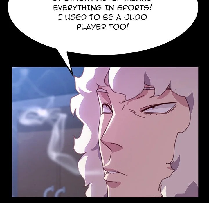 The Perfect Roommates Chapter 54 page 85