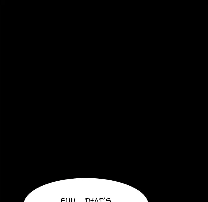 The Perfect Roommates Chapter 54 page 86