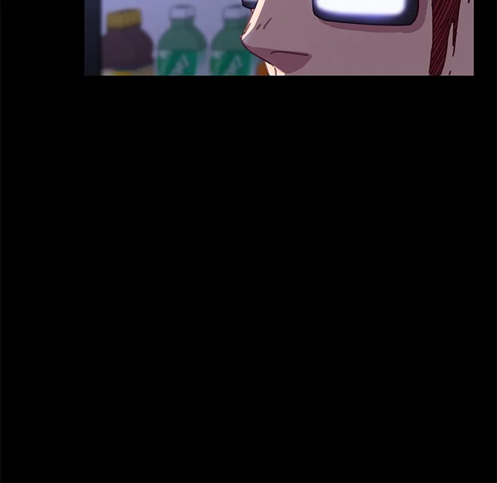 The Perfect Roommates Chapter 54 page 88