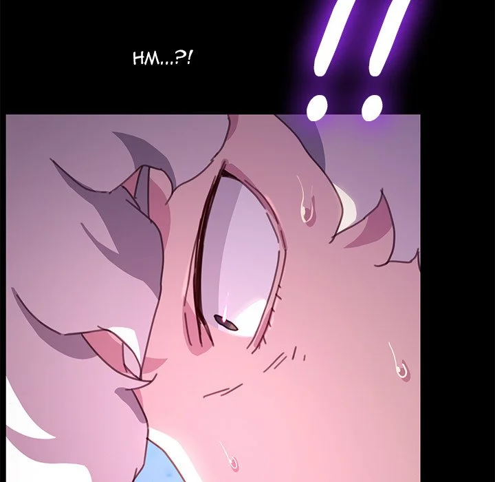 The Perfect Roommates Chapter 54 page 8