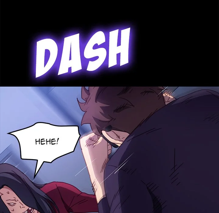 The Perfect Roommates Chapter 54 page 89