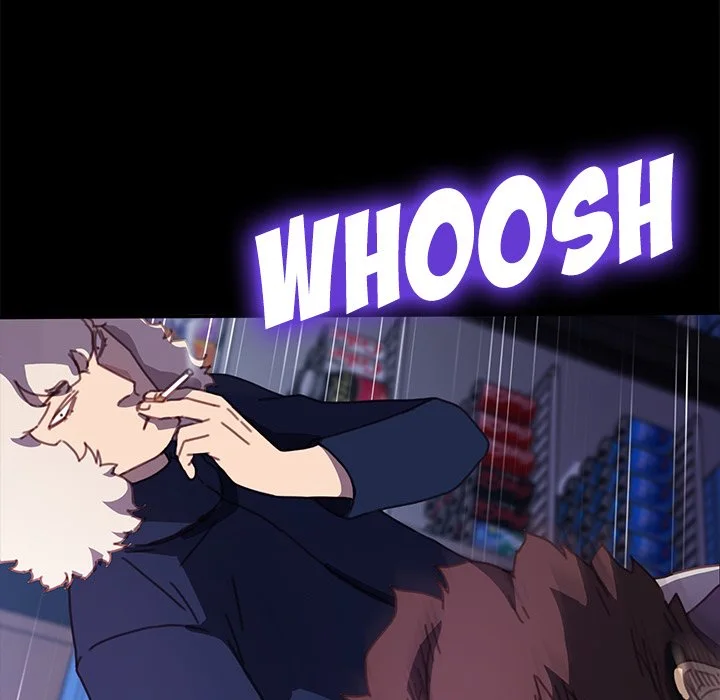 The Perfect Roommates Chapter 54 page 91